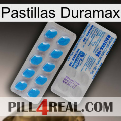 Duramax Pills new15